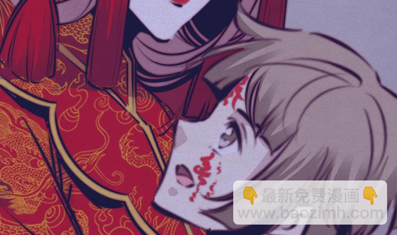 第74话 跟娘走30