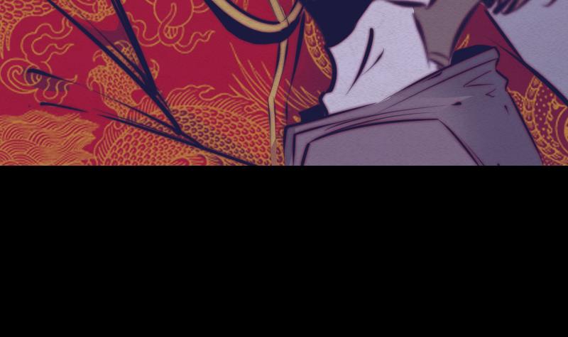 第74话 跟娘走31