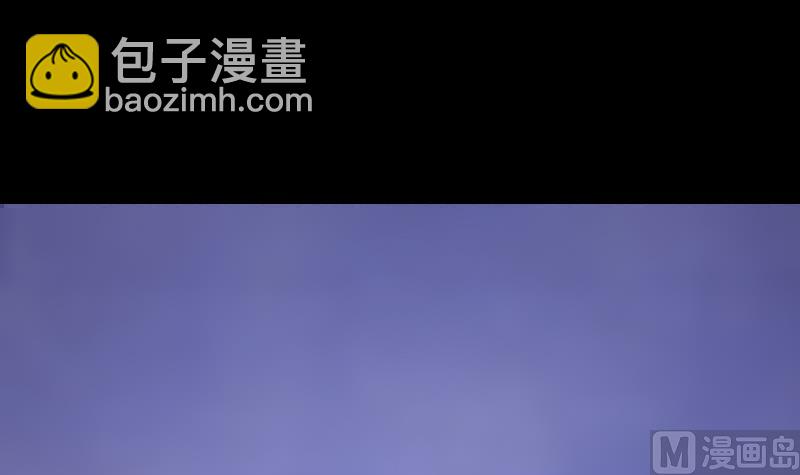 第74话 跟娘走32