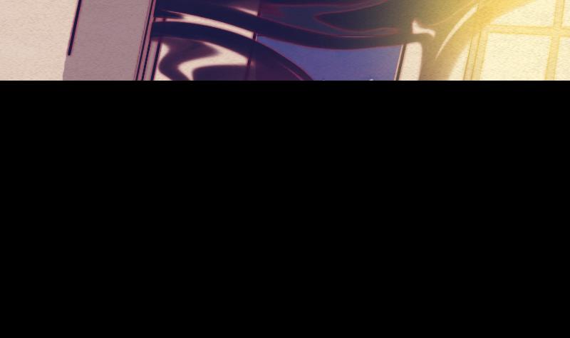 第74话 跟娘走40