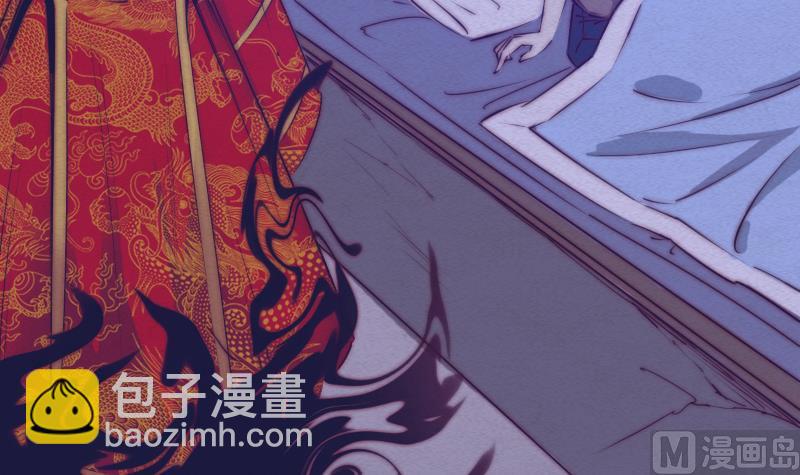 第74话 跟娘走5