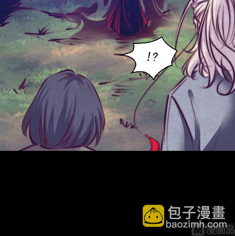 第74话 跟娘走54