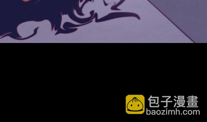 第74话 跟娘走6