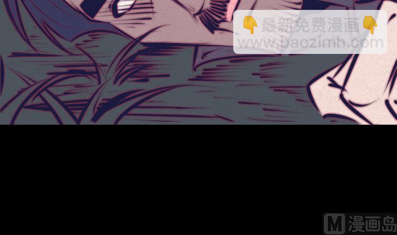 第74话 跟娘走60