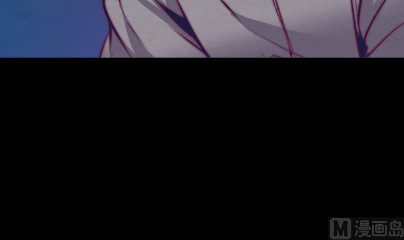 第74话 跟娘走63