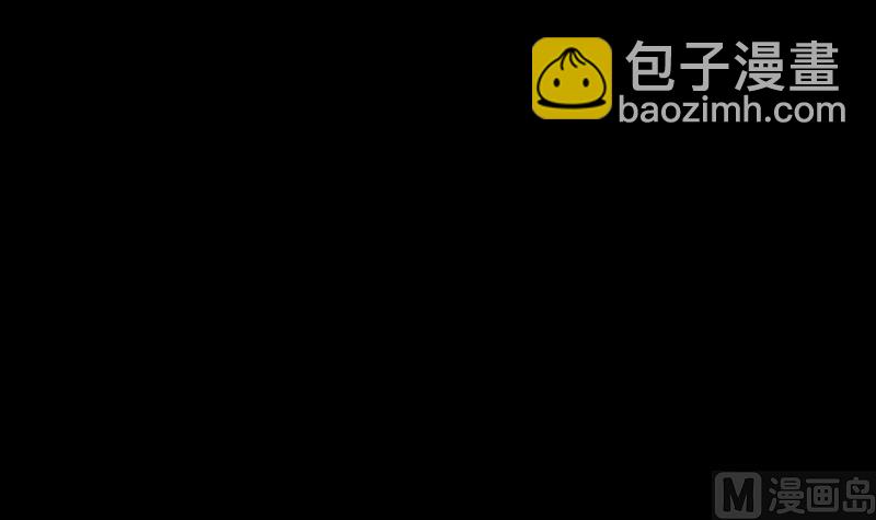 第74话 跟娘走66