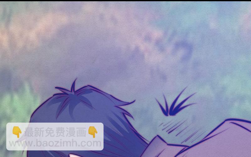 第74话 跟娘走67