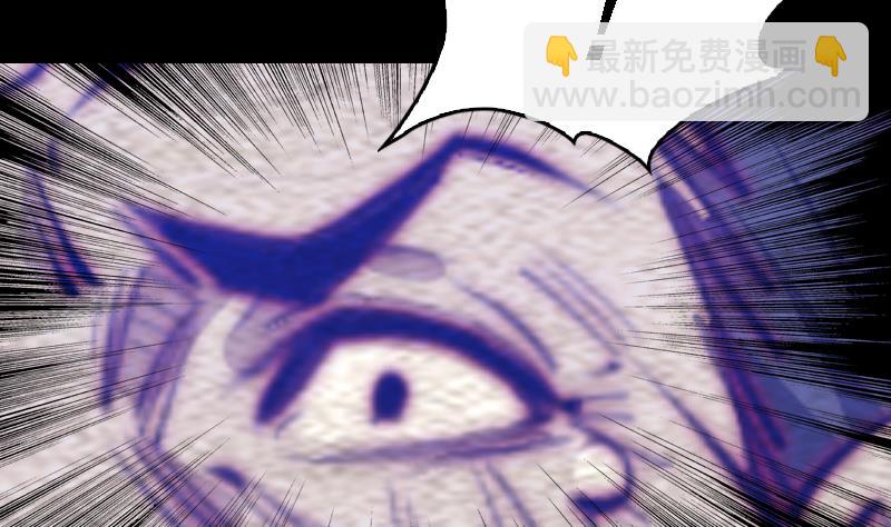 第74话 跟娘走74