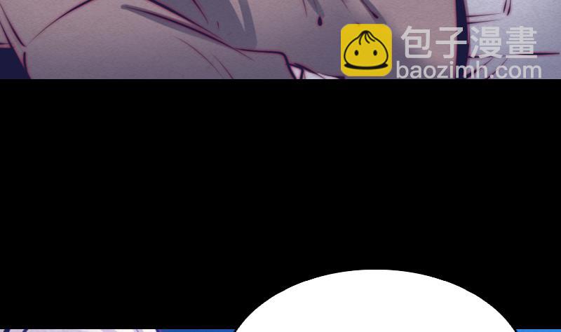 第74话 跟娘走80