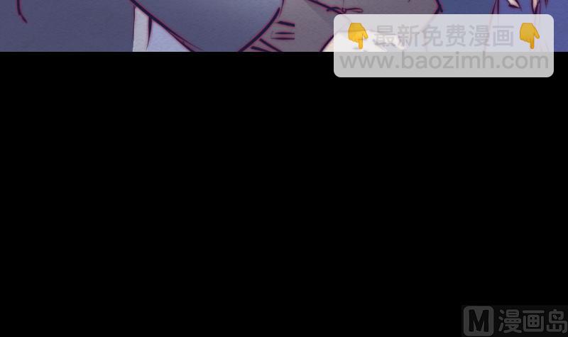 第74话 跟娘走87