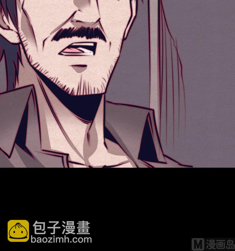 第108话 缺一不可17