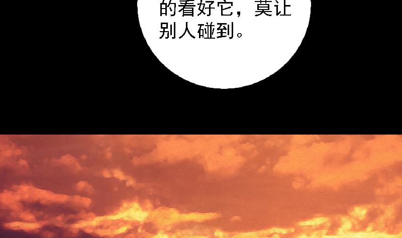 第108话 缺一不可25