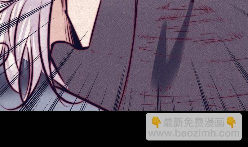 第108话 缺一不可70