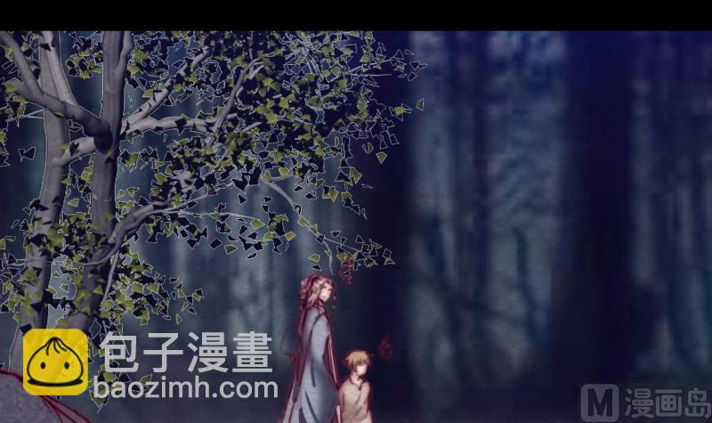 第150话 罪17