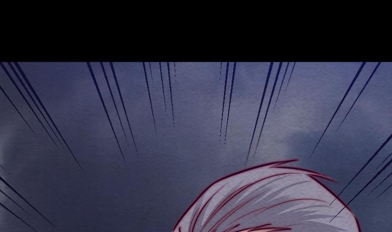 第150话 罪21