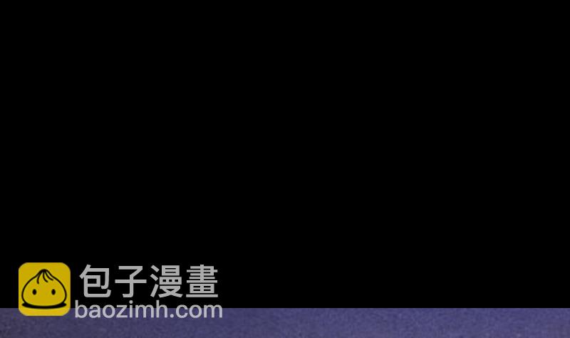 第150话 罪24