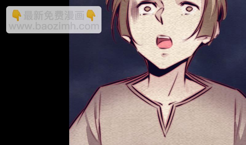 第150话 罪28