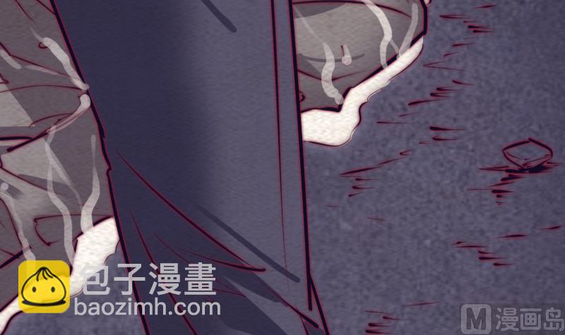 第150话 罪32