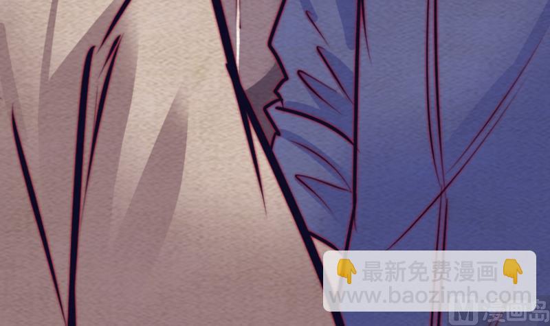 第150话 罪41