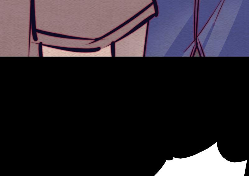第150话 罪42