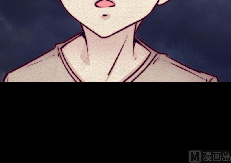 第150话 罪44