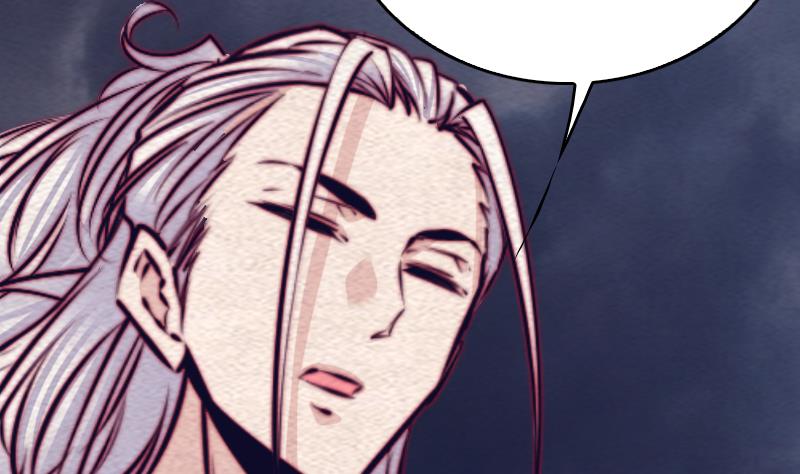 第150话 罪56