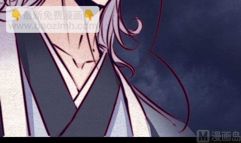 第150话 罪57