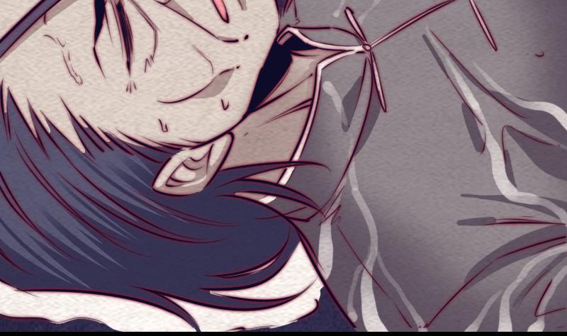 第150话 罪62