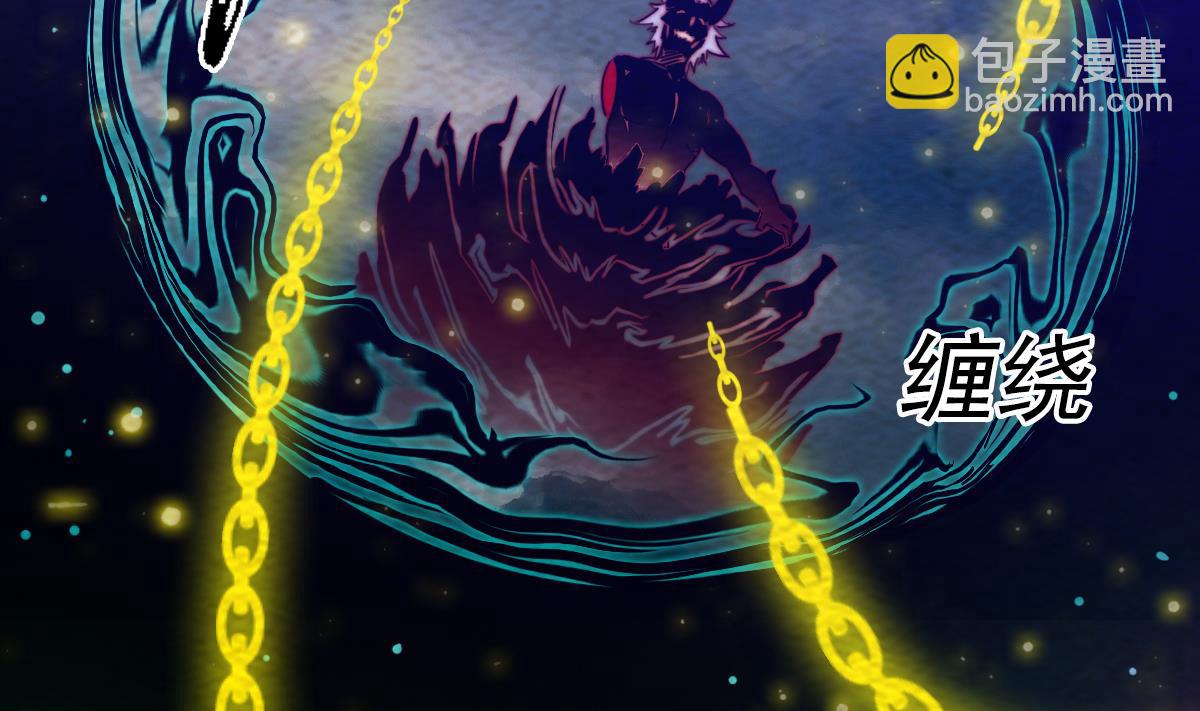 第222话 大结局19