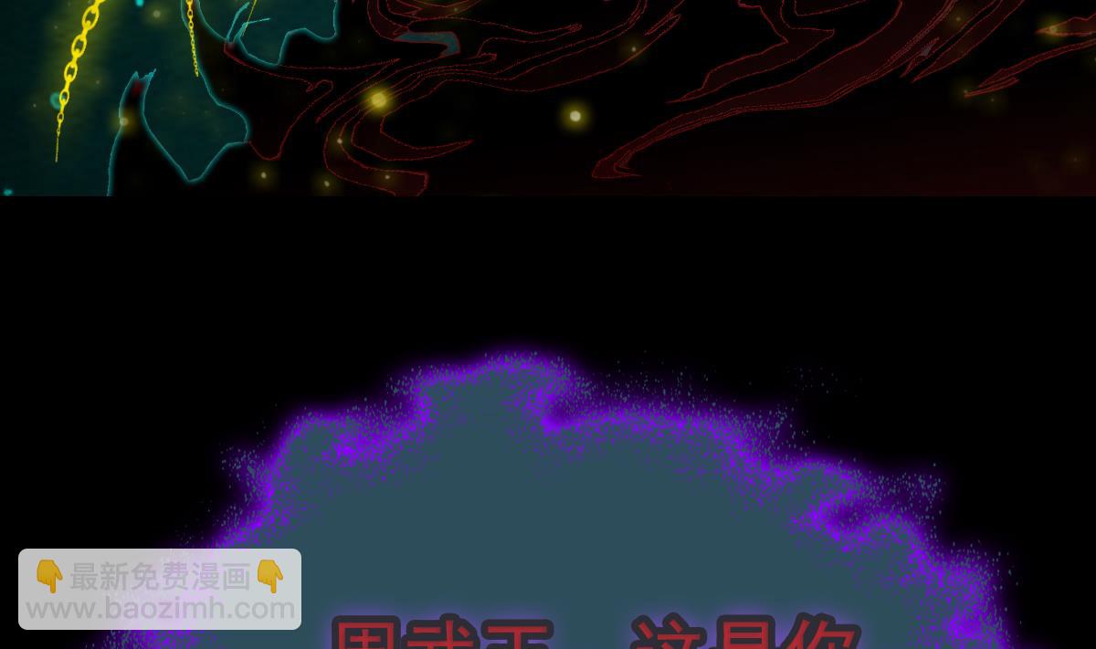 第222话 大结局24