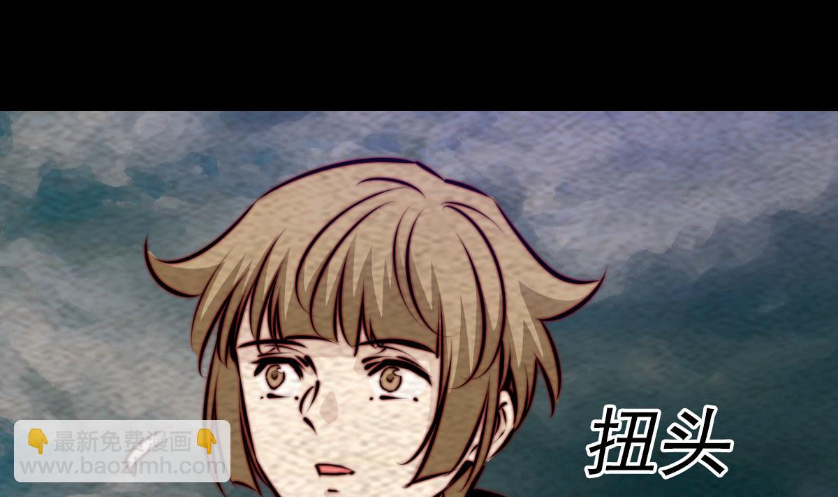 第222话 大结局67