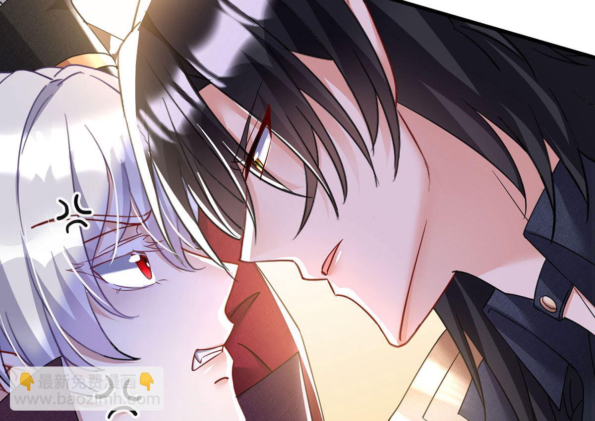 第107话 告白15