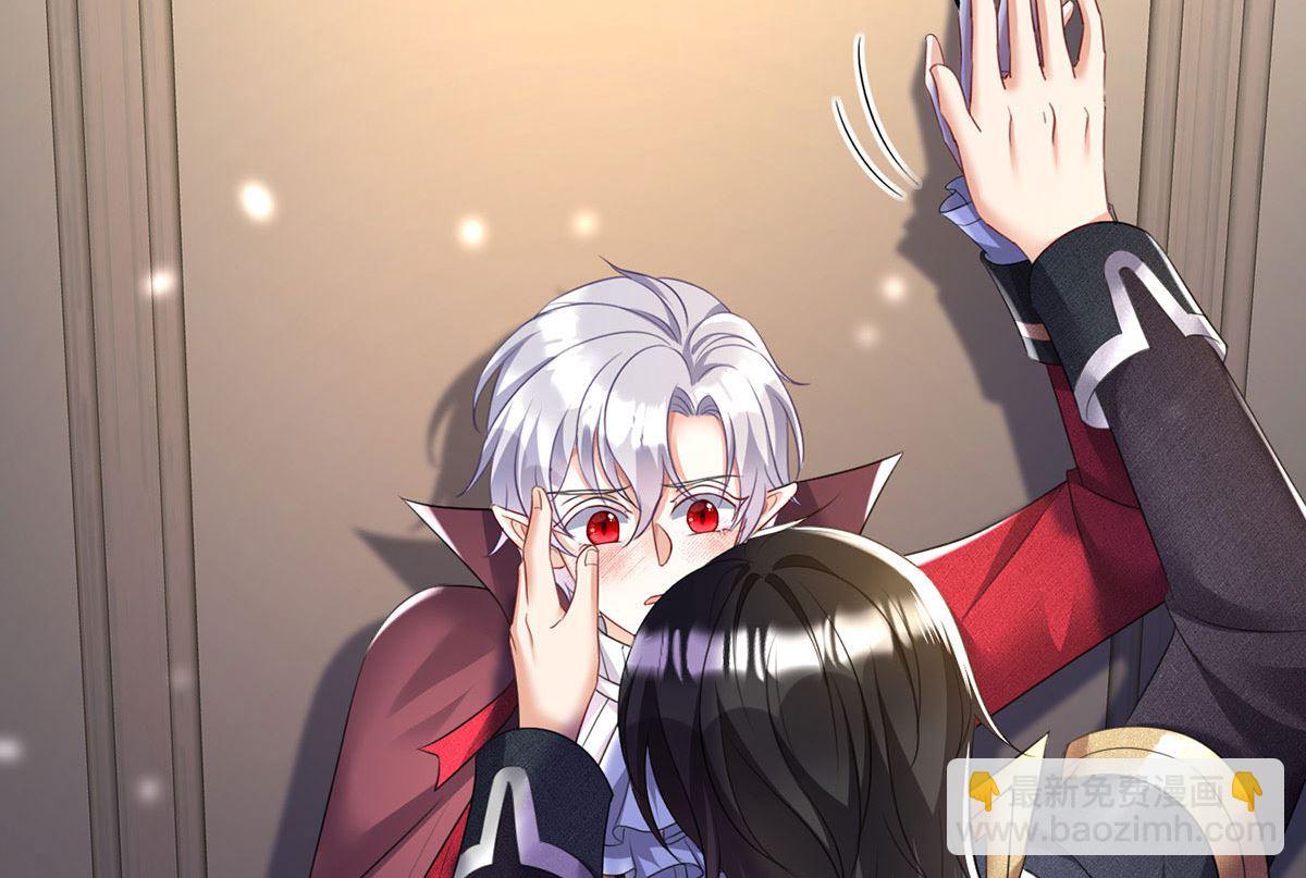 第107话 告白35