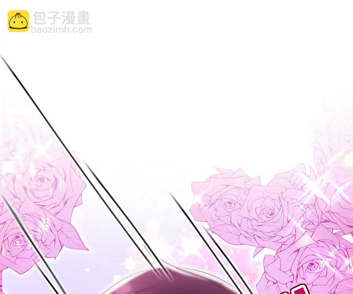 第107话 告白46