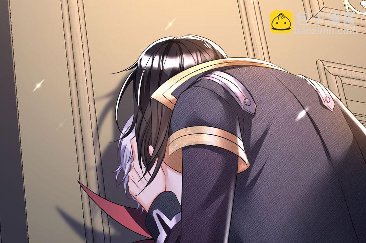 第107话 告白54