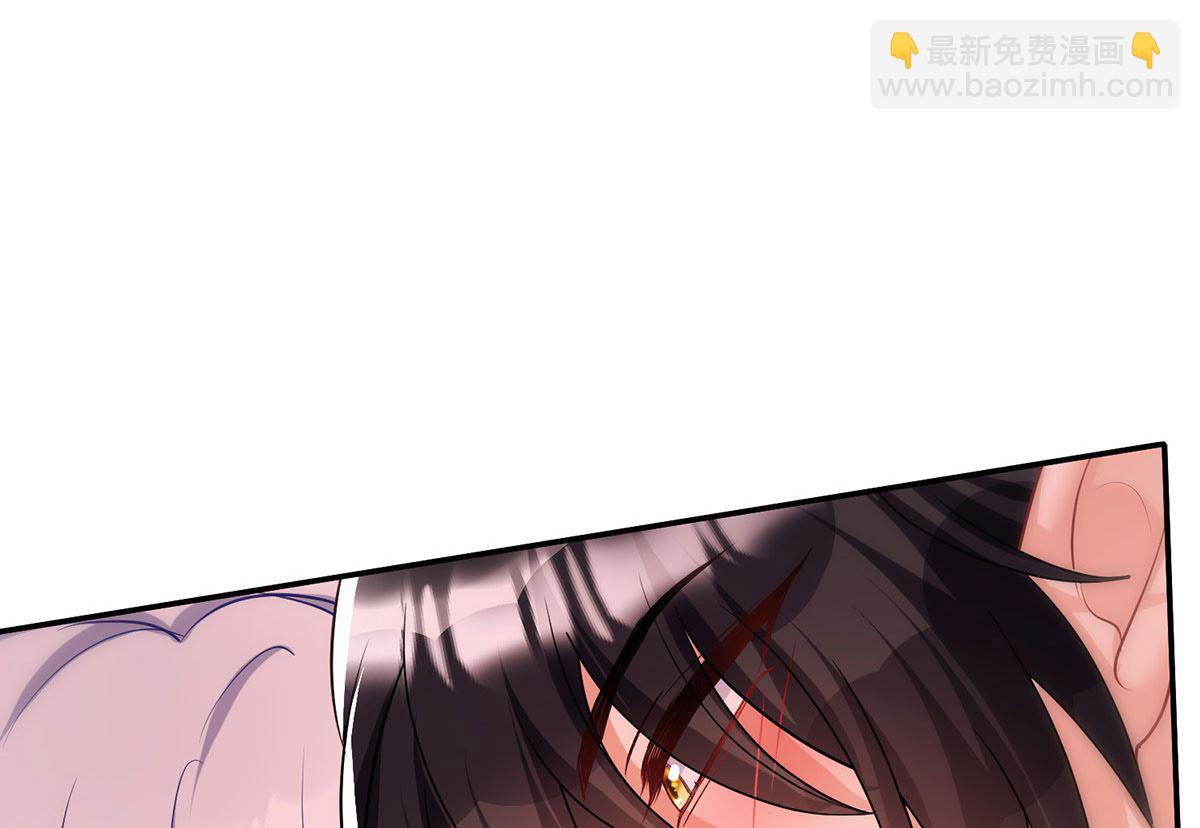 第107话 告白60