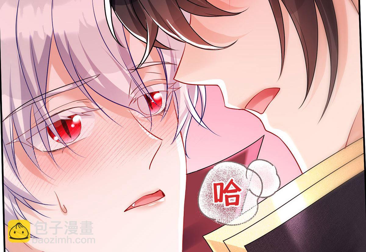 第107话 告白61