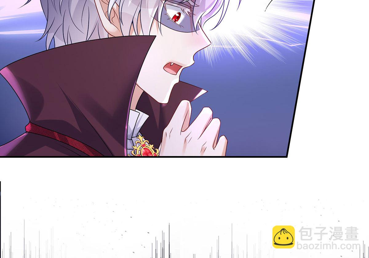 第107话 告白83