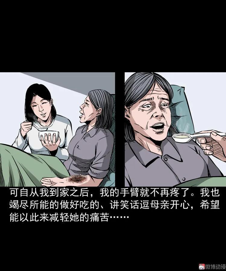 回家46