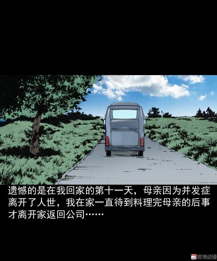 回家51
