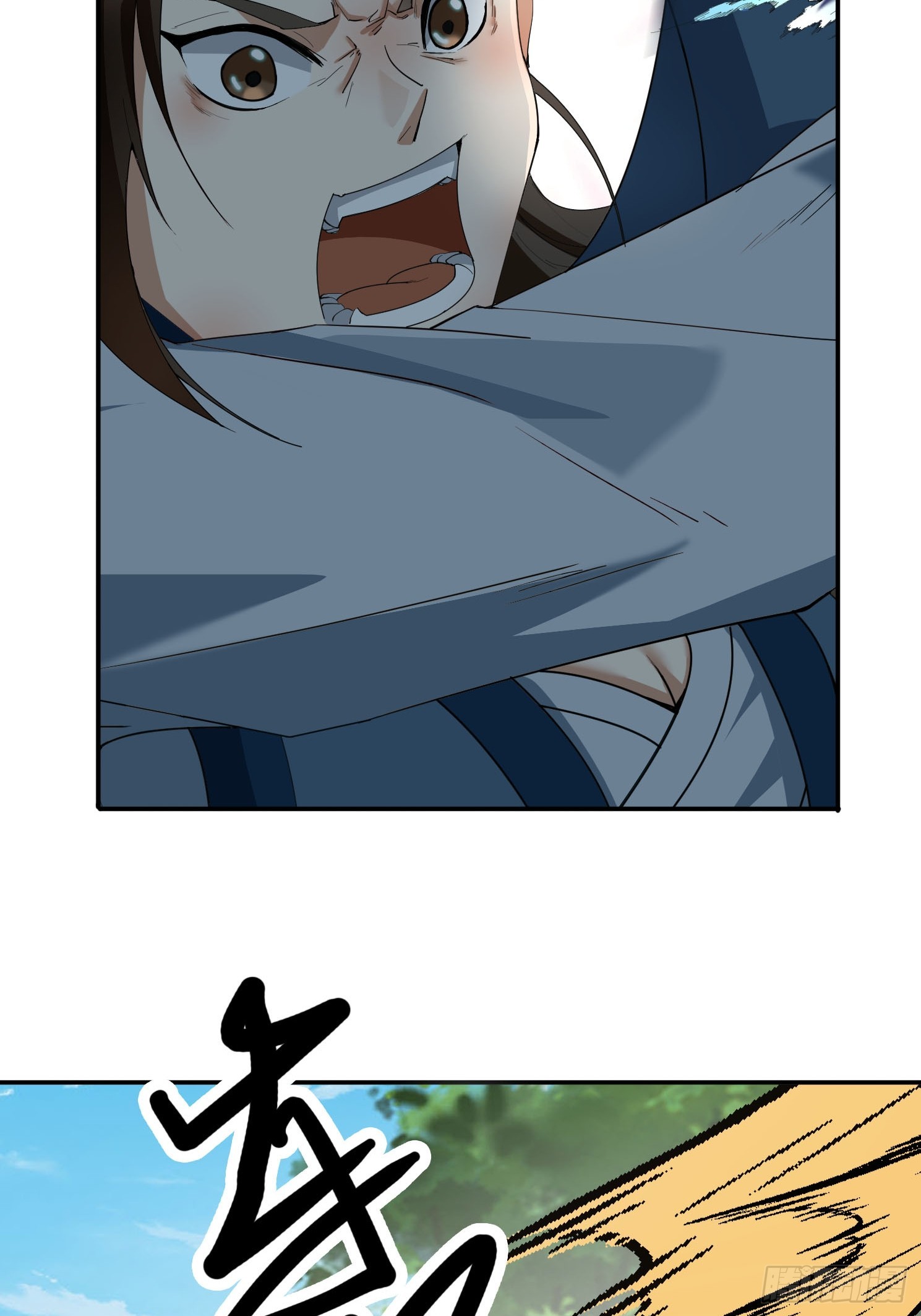第16话2