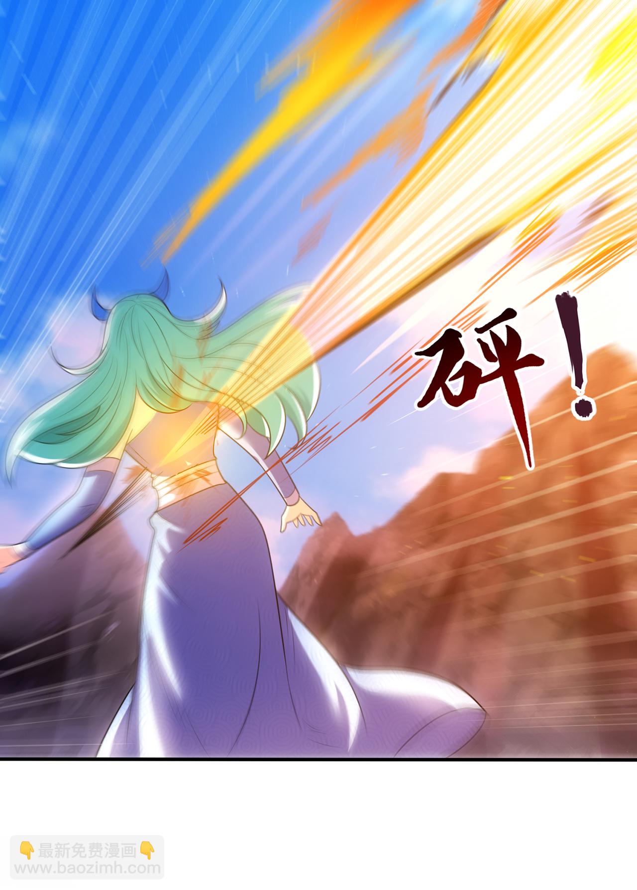 第110话 斩草除根，需尽早！19