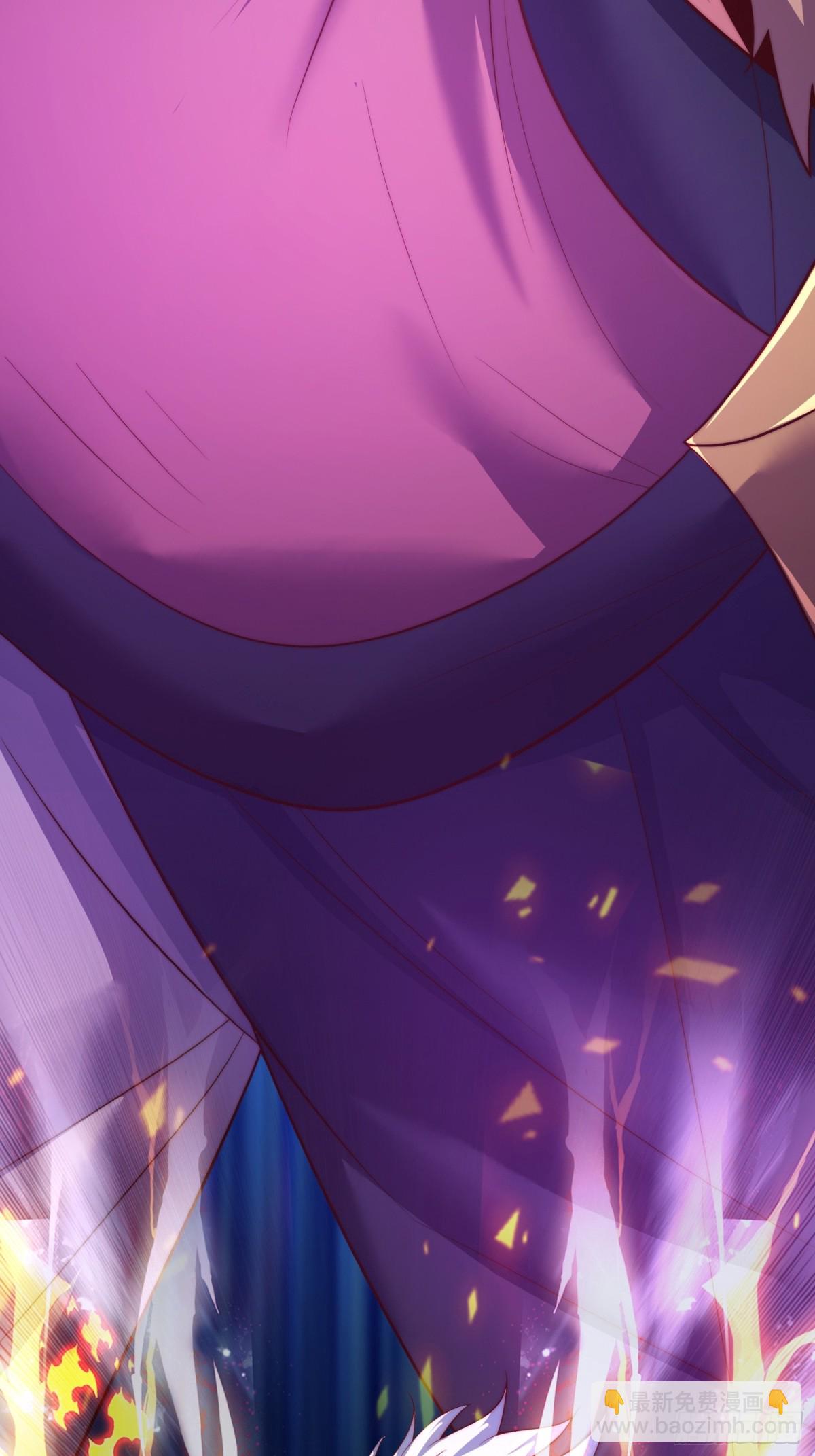第150话 第一季完结42