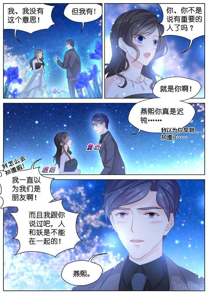 212.蓝色鸢尾41