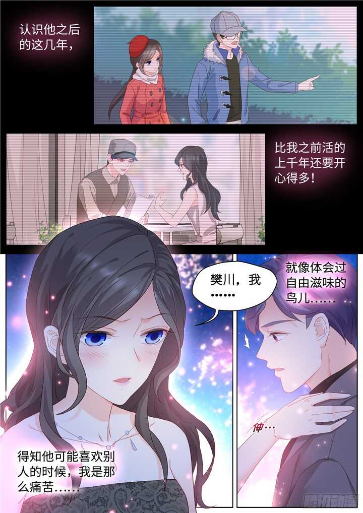 212.蓝色鸢尾45