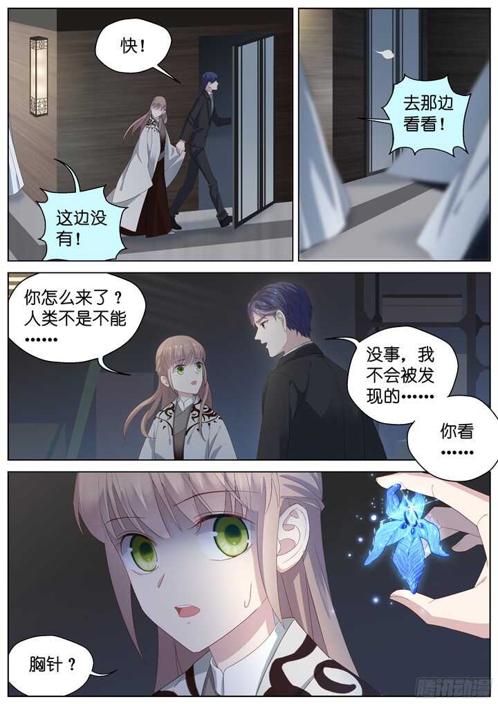 222.爱与别离102