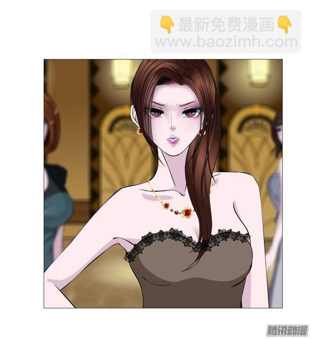 第二集 不速之客（2）18