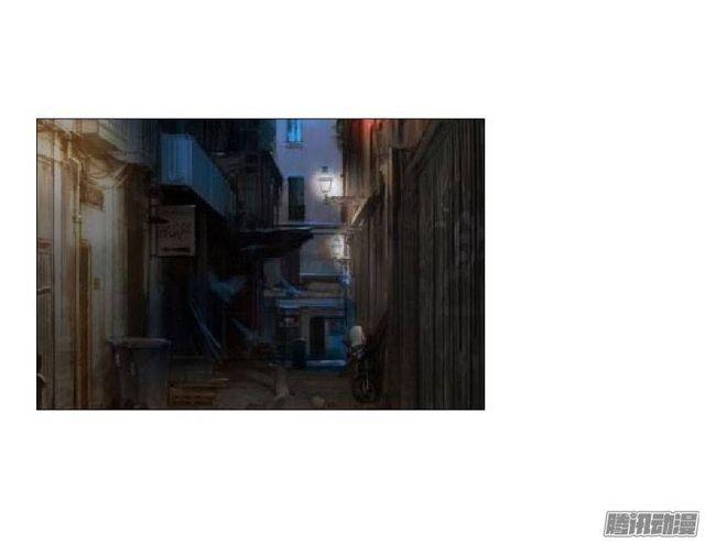 第三集 你在跟踪我?!11