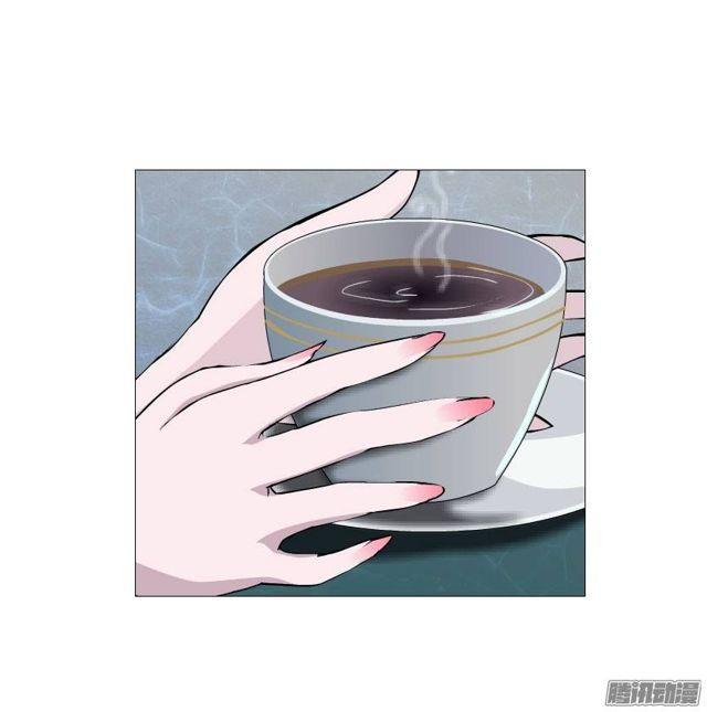 第三集 你在跟踪我?!31