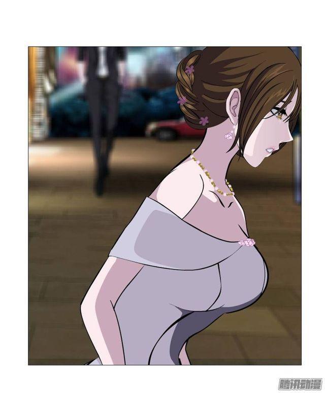 第三集 你在跟踪我?!4